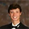 Noah Anderson