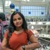 Athira