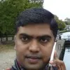 Saravanan Subramani