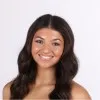McKenna Buntin