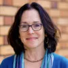Pamela Burdman
