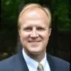 Mike Lewis