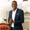 Piet Ledwaba