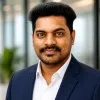 Praveen Kumar Sivasubramanian