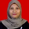 Diah Ayu Ningsih