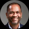 Sekar Shanmugam