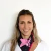 Virginia Merlat