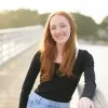 Kylie Corbett