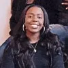 Desiree Fain