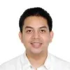 JP Acuna