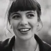 Erin Tarectecan