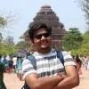 Milan Prajapati