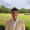 Daniel Rodriguez