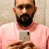 Noufal Shihab
