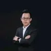 Aditya Pramudita