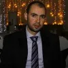 Walid Ismail