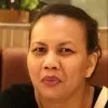 May Darlene