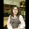 Ir Conny Rawis