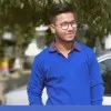 Karan Kumar