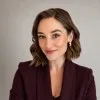 Becca Cauley
