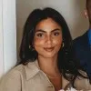 Mariarosaria Scotto Di Cesare