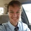 Austin Weiland