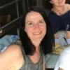 Julie Gaither