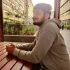 Akash Kumar