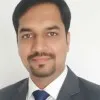 Ranjit Mane