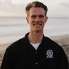 Griffin Bonjean