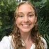 Libby Chester