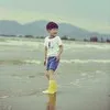 Jiaqian Chen