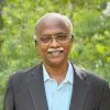 R David Koilpillai