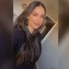 Isabela Oliveira