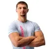 Predrag Nikolajevic