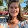 Kristen Everling