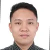 Keneth Loyd Bacani