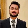 Sharjeel Waheed
