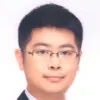 Zhen Hu