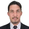 Muneeb Arif