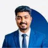 Abhilash Mohanan