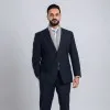 Adil Jahangir