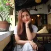 Huynh Ngan