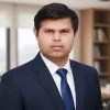 sandip pandagale