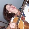 Heather OBrien