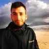 Furkan Aydin