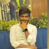 Shivshankar Kumar
