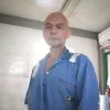 Azhar Mohamed Rahim