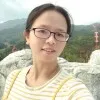 eva liu