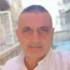 Samer Talih – Ing